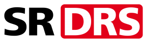 SR DRS