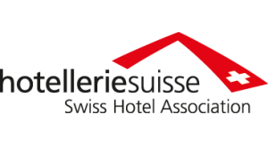 Hotellerie Suisse