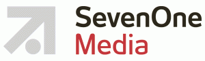 Seven One Media