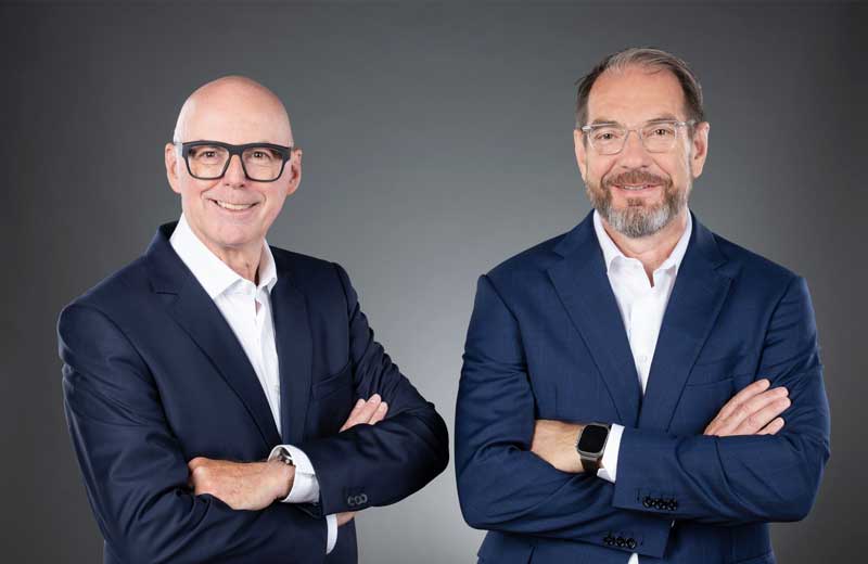 primetop-inhalt-bauder-baggenstos-2