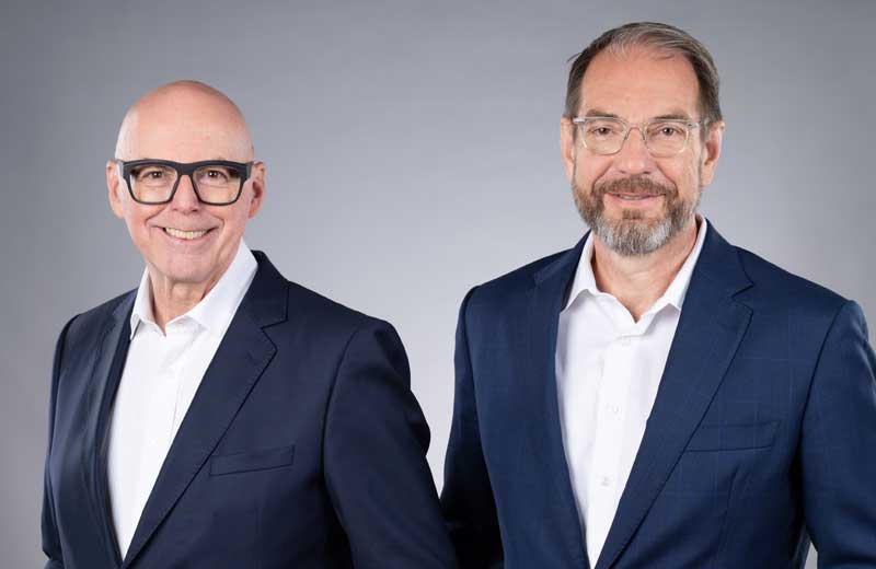 primetop-inhalt-bauder-baggenstos-3