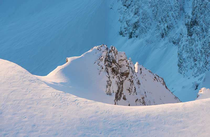 primetop-inhalt-loesungen