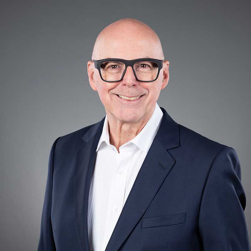 primetop-partner-adrian-bauder