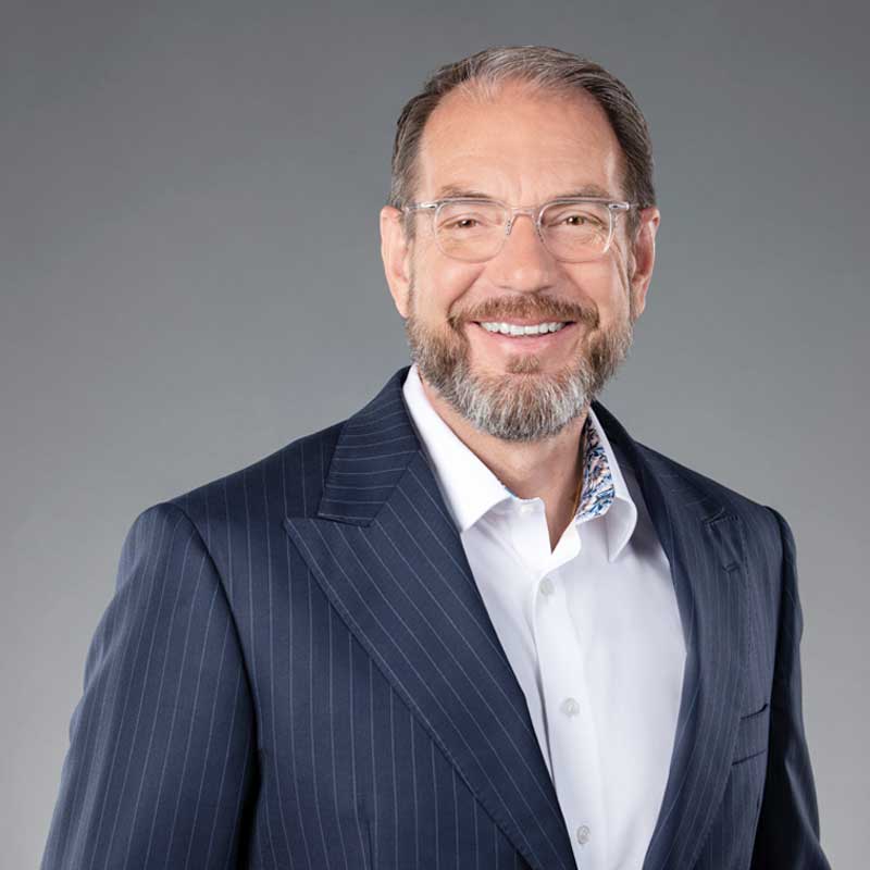 primetop-partner-christoph-baggenstos