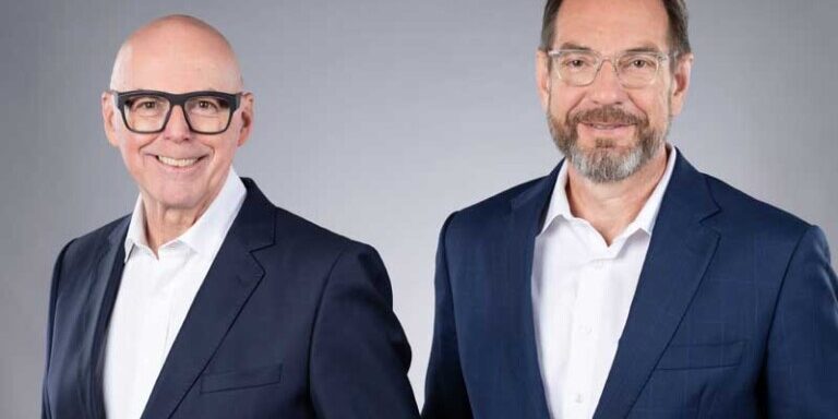 primetop-inhalt-bauder-baggenstos-3