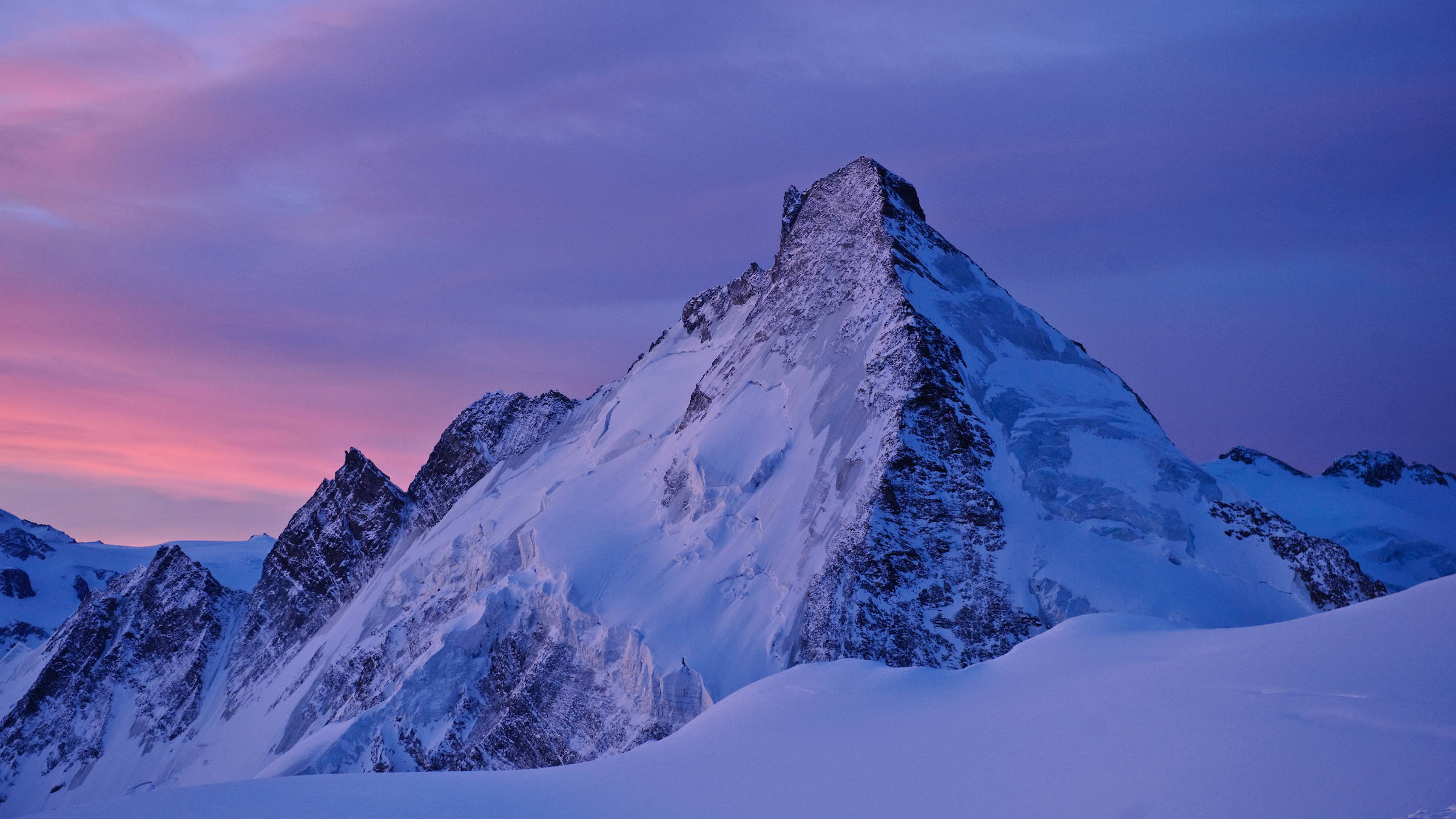 JKA_PDG_2010_05_0144-2